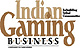G2E Show Publications Indian Gaming Business