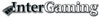 G2E Show Publications Inter Gaming