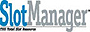 G2E Show Publications Slot Manager