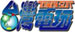 G2E Show Publications Taiwan Slot