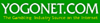G2E Show Publications Yogonet