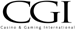 G2E Show Publications CCI Group