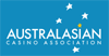 G2E Show Sponsor Australasian Casino Association