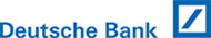 G2E Gaming Investment Forum Sponsor Deutsche Bank