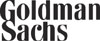 G2E Gaming Investment Forum Sponsor Goldman Sachs