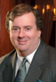 Gary Loveman