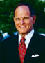Terry Lanni